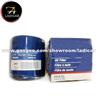 Venezuela Oil Filter Car Filtro De Aceite For Acdelco PF47 19256042 25010792 PF47e 19210284 PF47g 25010792