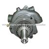 XCEC Cummins M11 Diesel Truck Spare Parts 3073694 Water Pump