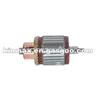 Armature For Starter Parts IM3044, 211411111 233100M300 2331031U00 12V