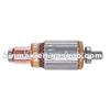 Armature For Starter Parts IM3010, 0282001590 1811210240 132553 24V