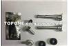 REPAIRING CALIPER BOLT KITS FOR D4D