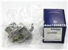 ULPK0004 973-778 LIFT PUMP Genuine Perkins Parts For FG Wilson/ CAT Caterpillar Parts