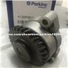 Perkins 4132F064 Oil Pump For 704.3 UC /1530981 1889071 4132F065 1530980