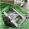 T418992 Perkins/CAT Oil Pump For 3054C
