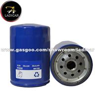 For Citroen Spare Parts Filtre A Huile For AC Delco Car Engine Oil Filter PF2232 88917036 PF2272 PF1218 25160561