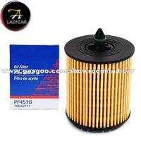 Venezuela Performance Engine Genuine Acdelco Oil Filter PF457g 19168266