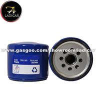 For Citroen Filtre A Huile For AC Delco Lubricant Car Engine Oil Filter Oil PF63 PF454 25324052 PF454cl 89060467