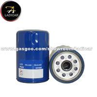 For Acdelco Chevrolet Spare Parts Filtre A Huile Oil Filter Filtro De Aceite PF52e 19210286 PF59 25014748 PF61e 19210285