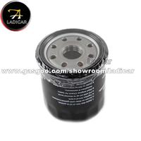 Thailand Engine Oil Filter For Toyota Car 90915-10003 9091510003 90915-10003 9091510003 90915-10004 9091510004