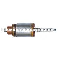 Armature For Starter Parts IM3013 22224720 M106T01970 M106T17271 132762 12V