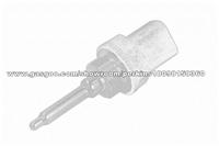 KRP1687 Perkins Fuel Temp Sensor For 1100 Series Engine Parts