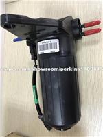 4461895 3860189 Lift Pump For Perkins/CAT Caterpillar Engine Parts