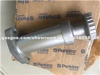 CH10439 1375541 Fuel Priming Pump/Lift Pump For Perkins/Caterpillar CAT Engine Parts