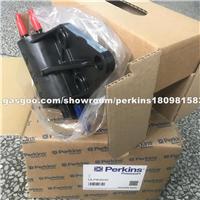 ULPK0040 4132A016 4132A018 Genuine Original Lift Pump Perkins For Perkins Engine Parts