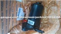 ULPK0039 ULPK0036 ULPK0034 995-150 LIFT PUMP Genuine Perkins Parts For FG Wilson/ CAT Caterpillar Parts