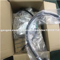 U5MK8292 U5MK8291 Perkins Lift Pump For 1103 1104 Series Engine Engine/Genuine Original Parts 3683A053