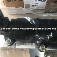 T417445 Lift Pump For Perkins/CAT Caterpillar Engine Parts