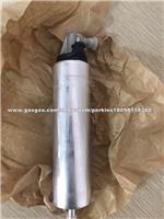 Electric Fuel Lift Pump Fits Perkins 1100 Series Massey Ferguson 2641A203