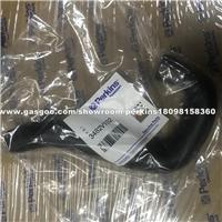 Genuine Original Perkins Radiator Hose 3482V102 Diesel Engine Parts