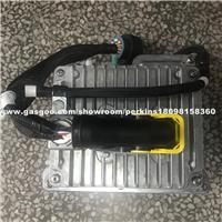 5332738 533-2738 Pressure Pump For CAT Caterpillar C4.4 C6.6 Engine Parts