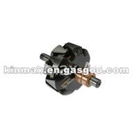 Rotor 28-100 1846657 1876163 1876470 1877070 1891310 130527 12V 63A