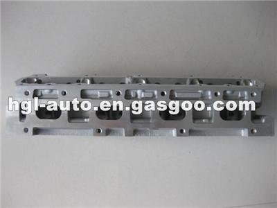 Cylinder Head 46527330 71715696 For FIAT PALIO PUNTO DOBLO DOBLO CARGO STRADA