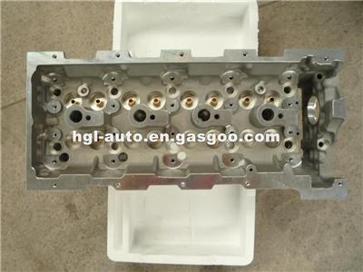 Cylinder Head 6110105020 6460100620 For MERCEDES BENZ C200/C220/E200 OM646