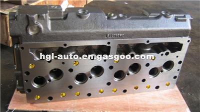 Cylinder Head 7N8874 8N1188 For CAT 3304 3306 CATERPILLER