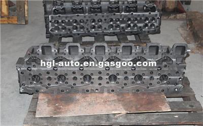 Cylinder Head 7W2243 7N0848 For CAT 3412 CATERPILLER