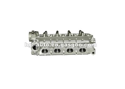 Cylinder Head 96446922 96378691 For CHEVROLET / GM KALOS / LACETTİ F16D3 1.6 16 VALVE