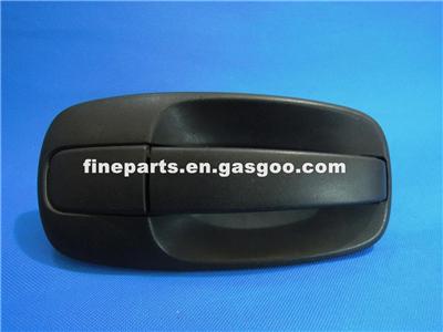 93850322 ，8200170625， 8200214656 ，Door Handle For GM ,RENAULT