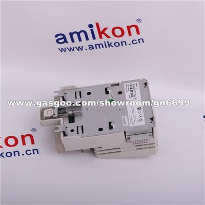 ABB LD800HSE 3BDH000320R02 2 Year Warranty