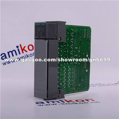 AB 1394-SJT05-C-RL In Stock