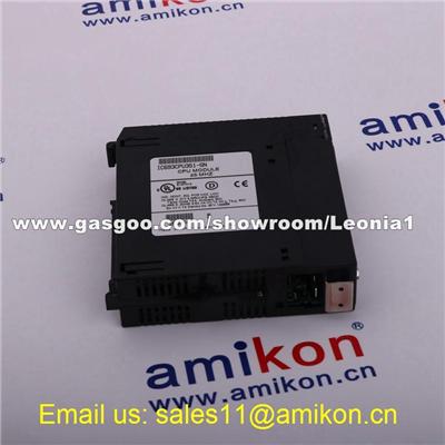 IC693MDL655 GE BEST PRICE | MORE DISCOUNTS