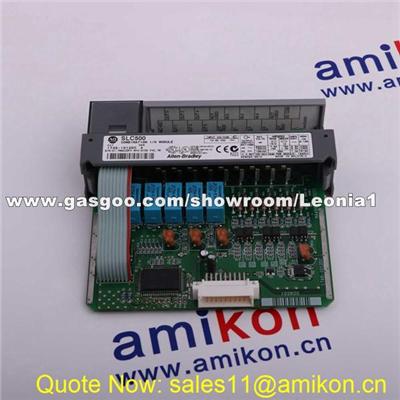 1747-L542/C ALLEN BRADLEY| IN STOCK