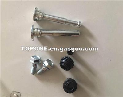 REPAIRING CALIPER BOLT KITS FOR D4D