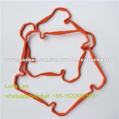 Wheel Nut Retainer HBR285 10x285 Pcd