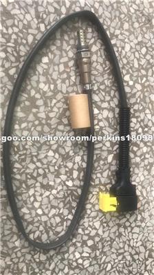 Oxygen Sensor 421-7786 4217786 For Perkins CAT/ Caterpillar Doonsan