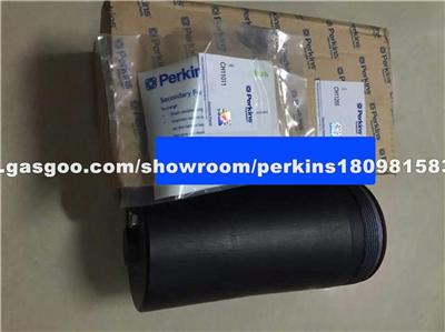 CH11265 CH11266 Perkins CASING For FUEL Filter CH10930 CH10931/Perkins Engine 2806/2506/2306/2206/2000 Series