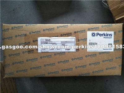 8SE663H Perkins Top Gasket Kit For 4008/ Dorman Generator GAS Engine Parts