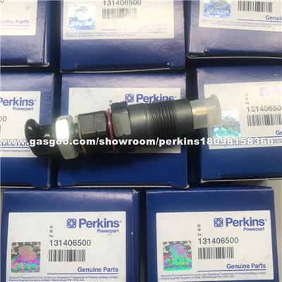 131406500 Perkins ATOMISER For 404/403/400 Series Parts