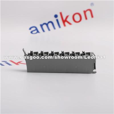 X20BM11 B&R BEST PRICE | Highly Qualified