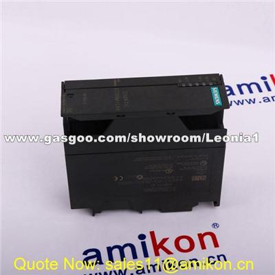 6ES7331-7KF01-0AB0 Siemens|Highly Qualified