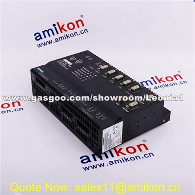 6ES7321-1BH02-0AA0 Siemens|Highly Qualified