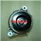 NEW 24V 60A ALTERNATOR 27060-17120 102211-0450 FOR TOYOTA - img3