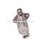 Suction Control Valve Zd30 04226-0L010 For VE Distributor-Type Fuel Injection Pump - img3