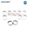 Om606 Injector Shims For Kamaz Truck Spare Parts - img1