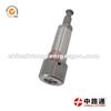 Pumping Elements 131152-5320 A183 For Bosch 24 Volt Fuel Pump