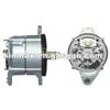 Auto Alternator For John Deere 0120468028 112773 AAN5138 AAN5155 12V 110A