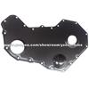 Cummins Dcec 6bt 4bt Diesel Engine Parts 3918675 Gear Cover